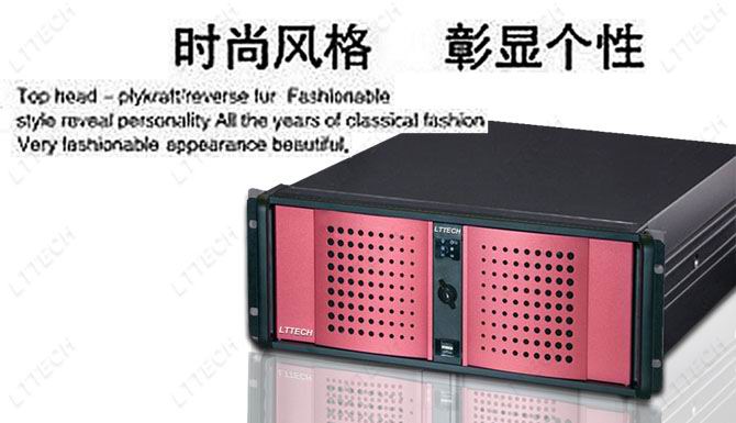 ��������Ƶ������������۴�Ư����Ƶ����������LTvsa10