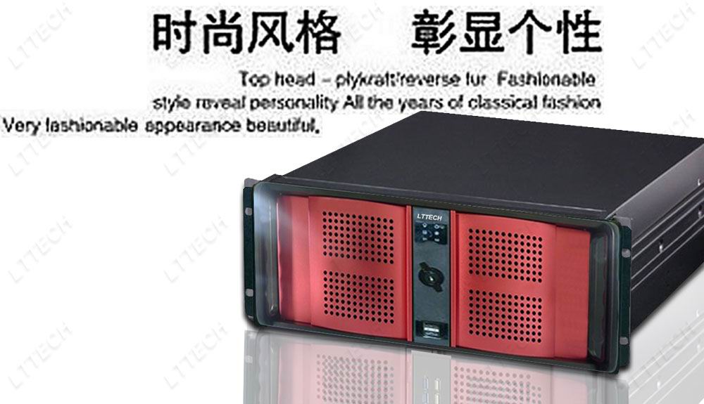 ��������Ƶ������������۴�Ư����Ƶ����������vsa20