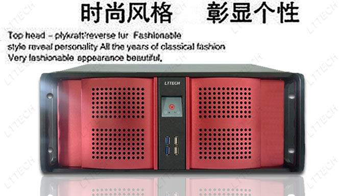 Ư����Ƶ����������vsa30