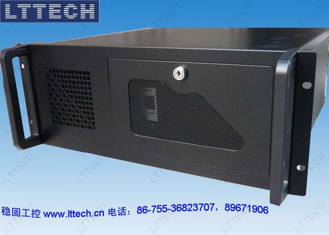 ����ʵ���͹��ػ���LT450g