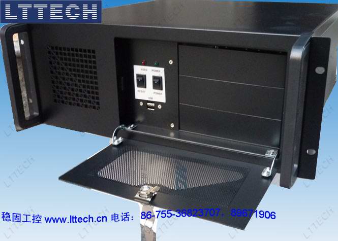 ����ʵ����4u���ػ���