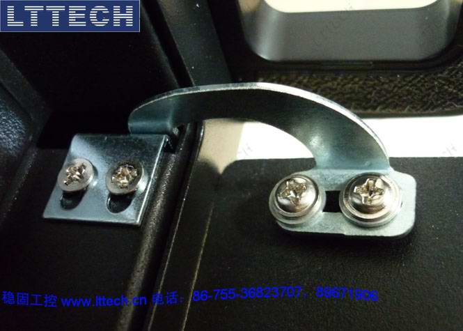 ����ʵ����4u���ػ���LT450g����ǰ��ר����Ƶ��Ž������ȶ����ι̲���ά���豸ʱ����ʱ����Щ��⹤�ߵ�