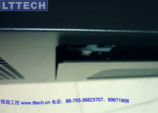 ����ʵ����4u���ػ���LT450gר����ƵĻ���ǰ�ź��Ž����Ӻ��Ű���ȶ����ι̲���ά���豸ʱ����ʱ����Щ��⹤�ߵ�