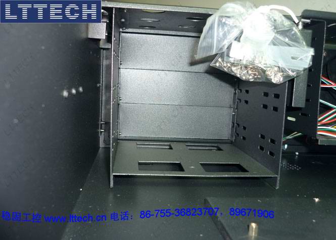 ����ʵ����4u���ػ���LT450gר����ƵĴ��̼ܼӴ��̼ܸ��ȶ����ι̱�����Ӳ�̹��������ȶ����в�����ͨ�ı��˹��ػ����ױ��������׶���