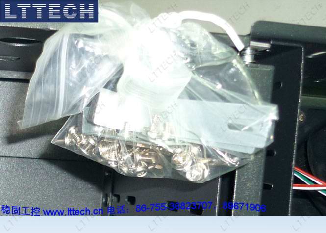 ����ʵ����4u���ػ���LT450g���ػ�������䱸��ȫ����װ������˿�ر��䱸�˽ӵ�����ϻ�������ӵ�װ����Ч����Ÿ��ŷ����ż��ݵȵȸ����������