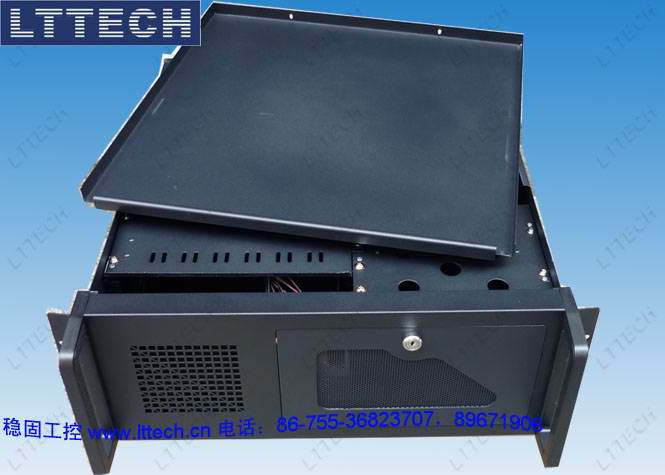 ����ʵ����4u���ػ���LT450g