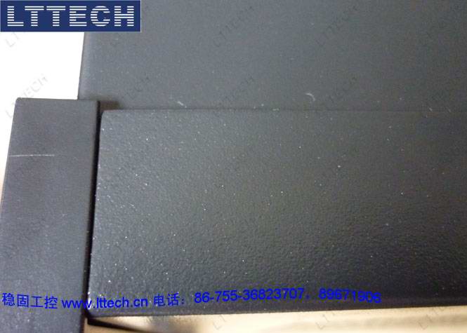 ����ʵ����4u���ػ���LT450g���洦��������֬��ϴ�����׻���ˮ��ϴ����������¿��ᾭ��ʵ�øߵ��������۴󷽾��乤�վ�տ�ߴ羫�ܼ���ʱ����ϢΪ���Ĺ���������ֵ