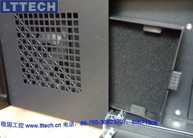 ����ʵ�õ�4u���ػ���LT450g������������ſɷ�ֹ��δ�����ɵ�����¶Ի�����з���