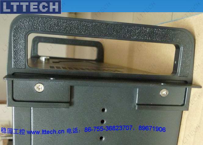 ���ػ�����ֵ�����ϸ���ѭ���幤��ѧ��������������ͼ�������ִ����۴�