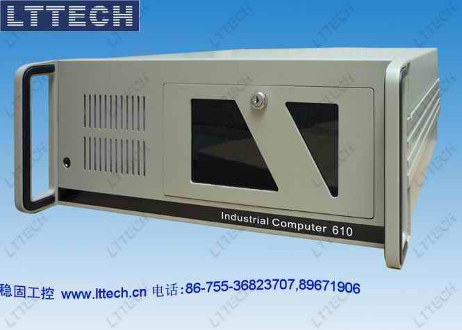 ���۴󷽾����4u���ػ���