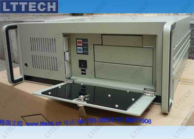 ���Ư����4u���ػ���lt6140������������ſɷ�ֹ��δ�����ɵ�����¶Ի�����з���