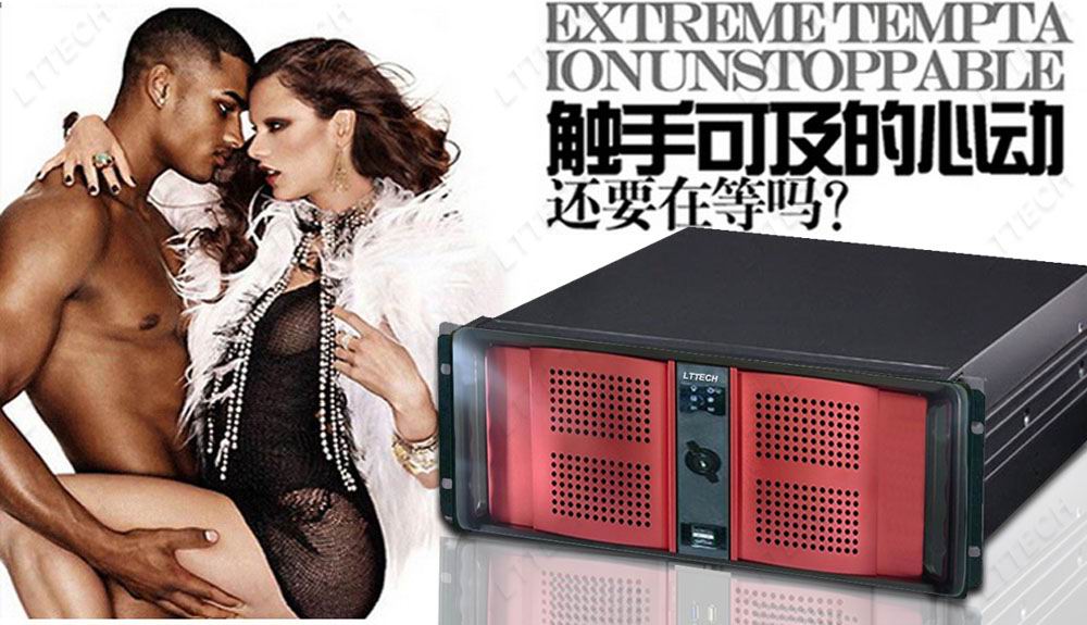 ��۴�Ư����Ƶ����������VSA20