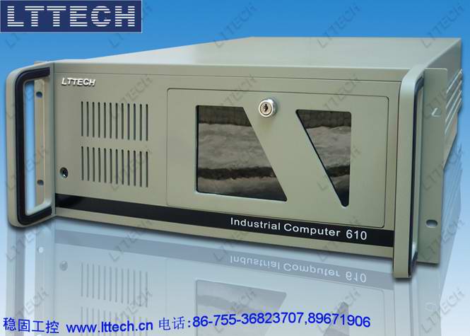 �����͹��ػ���ipc610