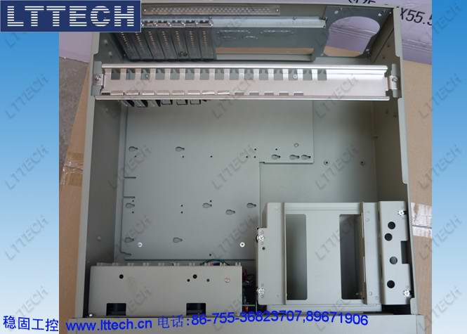 ���۴󷽾����4u���ػ��������ڲ��ṹ���ֹ��վ���14�겻�ϵĸ����Ż����ָ��Ӻ�����Ч���۴󷽾������۹��վ�տ�ߴ羫�ܼ���ʱ����ϢΪ���Ĺ���������ֵ