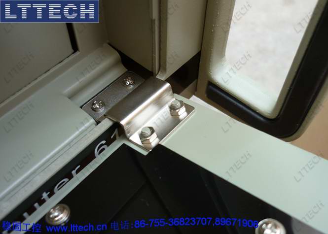 �߹���ŵ�4u���ػ���ipc610����ǰ��ר����Ƶ��Ž������ȶ����ι̲���ά���豸ʱ����ʱ����Щ��⹤�ߵ�