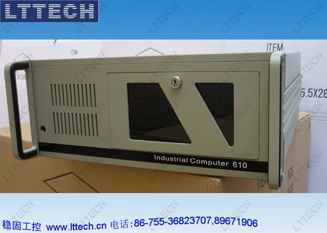 �߹���ŵ�4u���ػ���ipc610