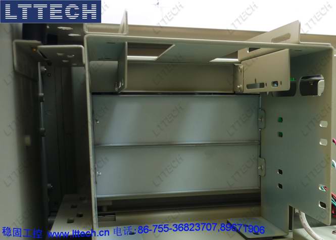 �߹���ŵ�4u���ػ���ipc610ר����ƵĴ��̼ܼӺ���̼ܸ��ȶ����ι̱�����Ӳ�̹��������ȶ����в�����ͨ�ı��˹��ػ����ױ��������׶���