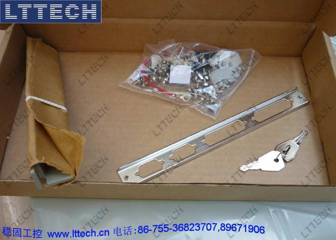 �߹���ŵ�4u���ػ���ipc610���ػ�������䱸��ȫ���ڴ��ڿ���չ�ܴ�����ϵͳ�Ŀ������Ժͼ���������Ӧ���ָ��ӵĹ�ҵ�ֳ��Ĳ�ͬҪ��