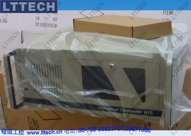 �߹���ŵ�4u���ػ���ipc610���ػ����װ���ý��ڸ�ǿ��k=kֽ��Ӹ߻��巢�����Ĳ�Ӻ��װ�Ա�֤�����ڰ�����������в�������