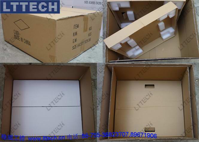 �߹���ŵ�4u���ػ���ipc610���ػ����װ���ý��ڸ�ǿ��k=kֽ��Ӹ߻��巢�����Ĳ�Ӻ��װ�Ա�֤�����ڰ�����������в�������