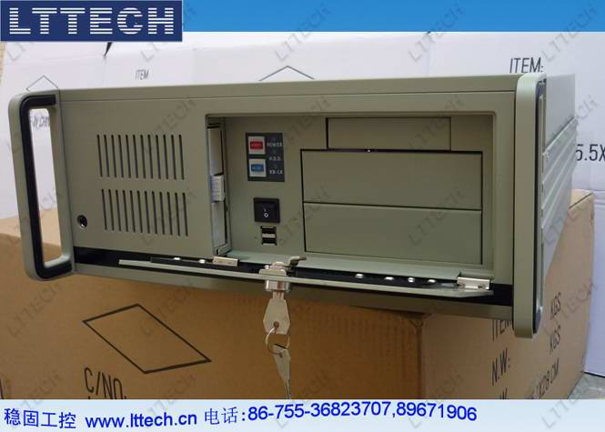 ���Ư����4u���ػ���ipc610������������ſɷ�ֹ��δ�����ɵ�����¶Ի�����з���