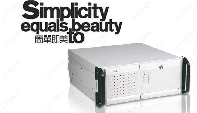 �����͹��ػ�����۴�Ư�����ػ���LT6145