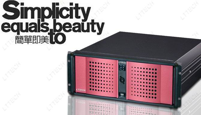 4u��������Ƶ����������LTvsa10��ҵ����