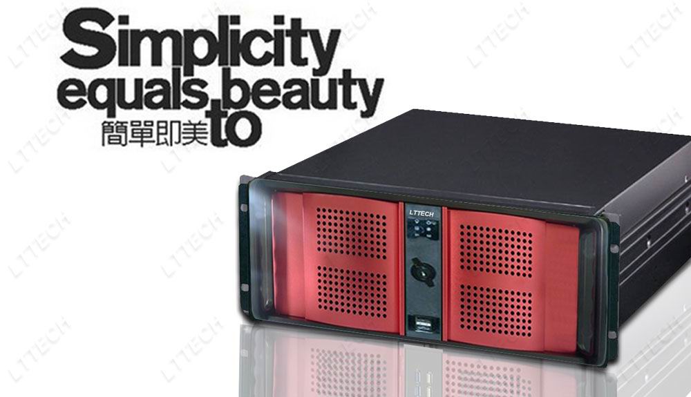 4u��������Ƶ����������VSA20��ҵ����