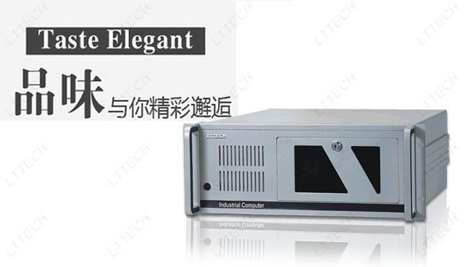 �����͹��ػ�����۴�Ư�����ػ���IPC610