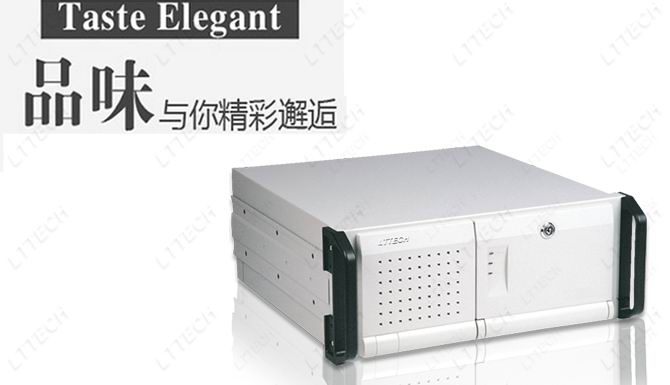 �����͹��ػ�����۴�Ư�����ػ���LT6145