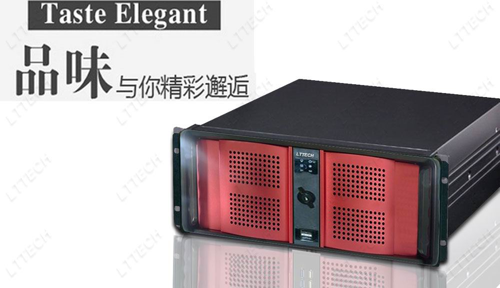 �߶���Ƶ����������VSA20