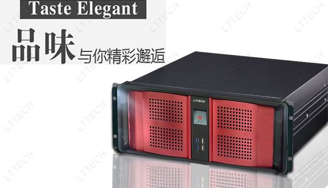 �߶���Ƶ����������vsa30