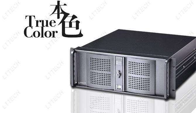 ��Ʒ�ʹ��ػ���LT61412��ҵ����