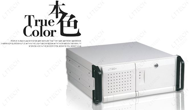 �����͹��ػ�����۴�Ư�����ػ���LT6145