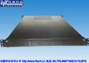 ���շ���������